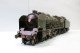 Delcampe - REE - Locomotive Vapeur PACIFIC 231 G 131 Calais ép. III DCC Sound Réf. MB-133 S Neuf NBO HO 1/87 - Loks