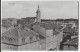 57 BOLCHEN (Boulay Moselle) Vue Générale Circulé 1918 Verlag  L. Stenger N°185877a (église) - Boulay Moselle