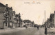 FRANCE - Fort Mahon - Avenue De La Plage - Animé - Carte Postale Ancienne - Fort Mahon