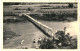 CPA  Carte Postale Belgique Vresse  Sur Semois Pont De Claies VM70002ok - Vresse-sur-Semois