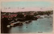 Australia - Neutral Bay, Sydney Harbour 1909 - N° 56 - Sydney
