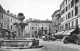 38-BOURGOIN- PLACE DU 23 AOUT 1944 - Bourgoin