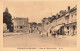 FRANCE - Clermont En Argonne - Place De L'hôtel De Ville - DD - Animé - Carte Postale Ancienne - Clermont En Argonne