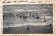 USA - PICTURE CPOSTCARD 1904 - BERGEN/NO / *2084 - Briefe U. Dokumente