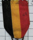 MEDAILLE  BELGE HABILITE MORALITE BEKWAAMHEIO ZEDELIJKHEIO  > Réf:Cl Belge  T 3/ PL 5/ 3 > - Belgien