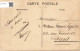 FRANCE - L'Auvergne - Puy De Dôme - Royat - Vue Générale - Carte Postale Ancienne - Clermont Ferrand