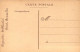 ILLUSTRATEUR Non Signée - Les Bulles De Savon - Pub Cigarette St Michel - Carte Postale Ancienne - Zonder Classificatie