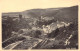 LUXEMBOURG - ESCH S SURE - Panorama - Carte Postale Ancienne - Esch-sur-Sure