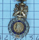 T 3/ PL 5/ 2 >Médailles & Décorations >France > Valeur Et Discipline 1870  > - Ante 1871