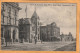 Bowmanville Ontario Canada Old Postcard - North Bay