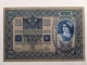 BILLET DE BANQUE ALLEMAGNE 1000 - 1.000 Mark