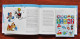 Delcampe - Encyclopédie Des Schtroumpfs EO 2011 NEUVEÉdité En Novembre 2011 Par Le Lombard. 130 Pages Sur  Joli Papier Glacé. Forma - Schtroumpfs, Les