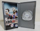 32426 Play Station PSP Game - FIFA 06 Platinum - EA Sports - PSP