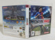 32429 Play Station 3 / PS3 - PES Pro Evolution Soccer 2009 - Konami - PS3