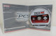 32429 Play Station 3 / PS3 - PES Pro Evolution Soccer 2009 - Konami - PS3