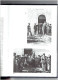 Le Couserans L'Ariège En 1900 Voyage Au Pays D'hier En 500 Cartes Postales Anciennes LES MONTREURS D OURS LES TRAMWAYS - Midi-Pyrénées
