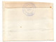 MALI--1964-- Lettre De BAMAKO Pour NICE (France) ...timbres...cachets .. - Mali (1959-...)