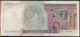 °°° ITALIA - 100000 LIRE BOTTICELLI 01/07/1980 SERIE KA °°° - 100000 Liras