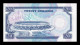 Kenia Kenya 20 Shillings 1990 Pick 25c Sc Unc - Kenya