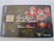 NORWAY / CHIPCARD/  TELENOR / 40 NOK  / CHRISTMAS/ GOOD JUL / TIRAGE 10.000/    N-197  MINT IN WRAPPER **14514** - Norvège