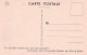 Rivesaltes - Joffre  - Format 85 X 130 MM -  CPA°J - Rivesaltes