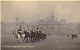 MILITARIA - London - Horse Guards Parade Judges - Carte Postale Ancienne - Regimenten