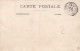 Oblitération Fort Lamy (A.E.F. Tchad) Colons Français En 1913 - Carte Non Circulée - Tschad
