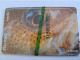 NORWAY / CHIPCARD/  TELENOR / 40 NOK  / FISH/ EYE/ TORSK   / TIRAGE 3000 /    N-203  MINT IN WRAPPER **14520** - Noorwegen