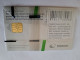 NORWAY / CHIPCARD/  TELENOR / 40 NOK  / FISH/ EYE/ TORSK   / TIRAGE 3000 /    N-203  MINT IN WRAPPER **14520** - Noorwegen