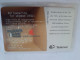 NORWAY / CHIPCARD/  TELENOR / 15 NOK  / UNGDOMSPAKKEN /BANK  /  TIRAGE 2.000 / P-34  MINT IN WRAPPER **14524** - Norvegia