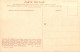 MILITARIA - Siège D'Yorktown - Rochambeau Et Washington Donnent Les Derniers Ordres Pour.. - Carte Postale Ancienne - Guerres - Autres