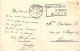 MILITARIA - Caserne - Camp De Beverloo - Pièce D'Artillerie - Carte Postale Ancienne - Caserme