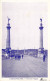 BELGIQUE - Liège-Exposition - Pont De Fragnée - Carte Postale Ancienne - Liege