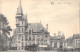 BELGIQUE - Liège - La Poste - Carte Postale Ancienne - Liege
