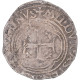 Monnaie, Italie, Louis XII, Parpaiolle, Asti, TB+, Billon, Duplessy:699 - 1498-1515 Ludwig XII. 