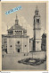 Lombardia-busto Arsizio Chiesa S. Maria Veduta Anni 40 (v.retro) - Busto Arsizio