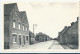 Loppem - (Zedelgem) - Ieperstraat - Rue D'Ypres - Zedelgem