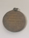 France Médaille, Souvenir De Mon Ascension Au Sommet Tour Eiffel 1889 - Other & Unclassified