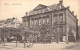 BELGIQUE - Liège - L'Hôtel De Ville - Carte Postale Ancienne - Liege