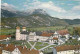 Stams - Tirol - 10 Karten - Stams