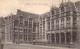 BELGIQUE - Liège - Le Palais ( Place Notger ) - Carte Postale Ancienne - Liege