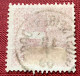 WÜSTSEIBERSDORF = Pusté Žibřidovice/Jindřichov Tschechien Mähren Österreich Portomarke (Austria  Autriche Czech Republic - Used Stamps