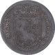 Monnaie, Allemagne, Stadt Elberfeld, 5 Pfennig, 1917, Kriegsgeld, TTB, Zinc - Monetary/Of Necessity