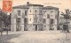 FRANCE - 63 - Lezoux - Hôtel De Ville  - Carte Postale Ancienne - Lezoux