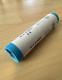 ESTONIA 2011 10 Cent UNC Mint Coin Roll. 40 Coins X 10 Cent.  KM# 64 - Rouleaux