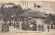 FRANCE - 63 - Châtel-Guyon - Source Deval - Carte Postale Ancienne - Châtel-Guyon
