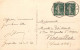 FRANCE - 68 - Guebwiller - Carte Postale Ancienne - Guebwiller