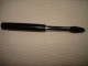 Delcampe - O9 / Sheaffer's Stylo Plume à Pompe Made In USA - Plume Or 14K + Ecrin D'origine - Pens