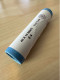 ESTONIA 2018 10 Cent UNC Mint Coin Roll. 40 Coins X 10 Cent.  KM# 64 - Rolls