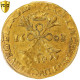 Monnaie, Pays-Bas Espagnols, Brabant, Albert & Isabelle, 2 Albertins, 1603 - Spanische Niederlande